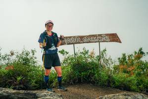 BIB: 
                            <button type="button" onclick="openModal(26376365)" class="btn btn-primary btn-sm float-right btn-popup" data-toggle="modal" data-target=".modal-high-quality">
                        <i class="fas fa-shopping-cart"></i> Add to Cart
                    </button>
                                            <button type="button" onclick="isThisMe(26376365, true)" class="btn btn-success btn-sm float-right btn-popup btn-isme hidden" data-toggle="tooltip" data-placement="bottom" title="นี่คือรูปของคุณใช่ไหม คลิกที่นี่เพื่อเอาเข้าอัลบั้ม">
                        <i class="fas fa-plus"></i> Add to album
                    </button>
                    <button type="button" onclick="isThisMe(26376365, false)" class="btn btn-warning btn-sm float-right btn-popup btn-isnotme hidden">
                        <i class="fas fa-ban"></i> Remove from album
                    </button>